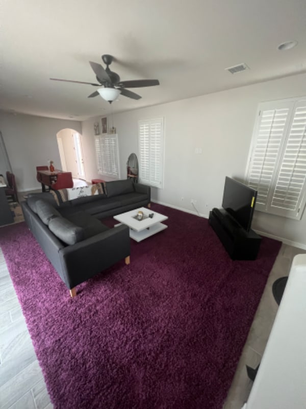 14725 Pebble Hills Blvd in El Paso, TX - Building Photo - Building Photo