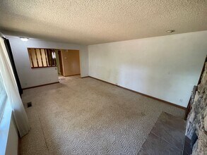 1822 Arrowhead Dr in Paradise, CA - Building Photo - Building Photo