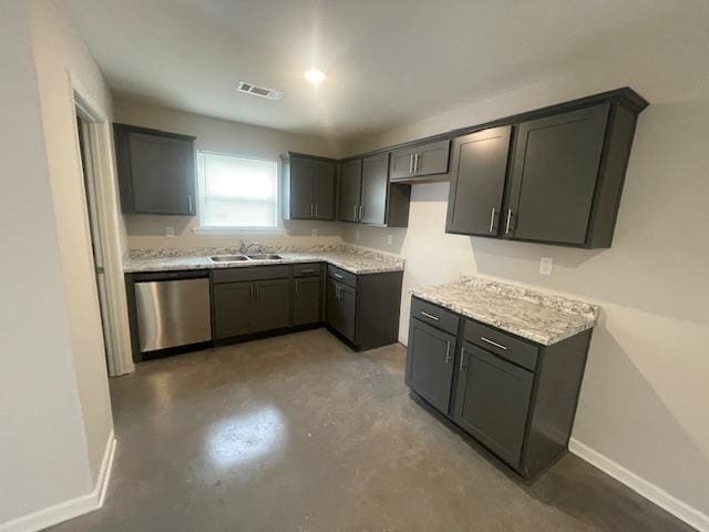 2443 Zanone Ave in Memphis, TN - Building Photo - Building Photo