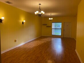 2735 NE 42nd Ave in Homestead, FL - Building Photo - Building Photo
