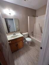 222 Myrtle St in Daleville, AL - Building Photo - Building Photo