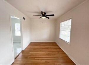 4238 Cherrydale Rd in Memphis, TN - Building Photo - Building Photo
