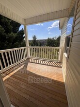 204 Walnut Hill Dr in Easley, SC - Building Photo - Building Photo