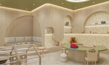 395 Carroll St in Brooklyn, NY - Building Photo - Building Photo