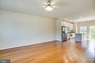 20 Andrews Pl in Fredericksburg, VA - Building Photo - Building Photo