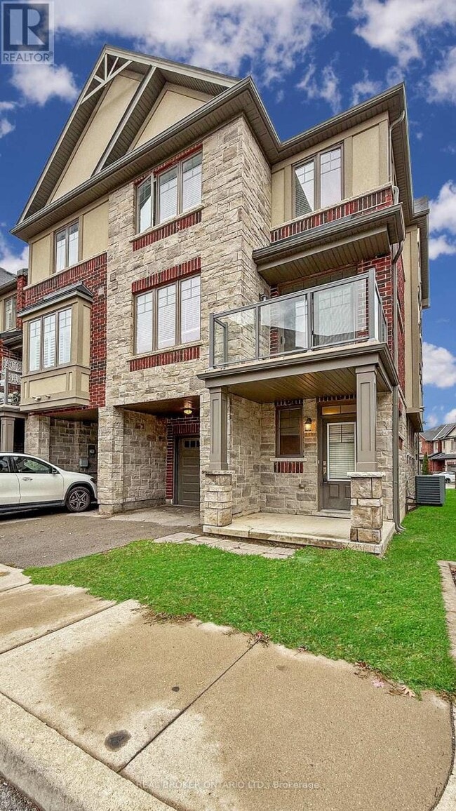 property at 14 Whaley Ln