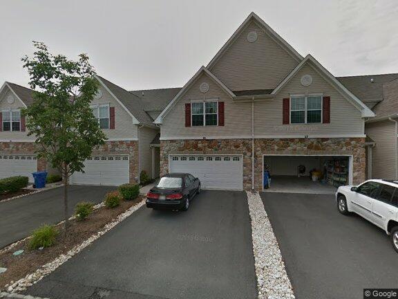 property at 25 Blake Dr