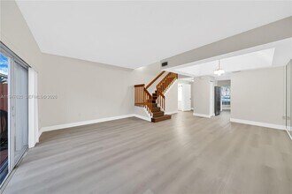 14325 SW 57th Ln in Miami, FL - Building Photo - Building Photo