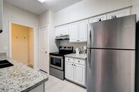 2400 N Braeswood Blvd photo'