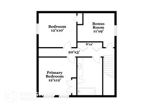 7802 Texlyn Ct in Louisville, KY - Building Photo - Building Photo