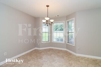 107 Ryan Tr in Dallas, GA - Building Photo - Building Photo