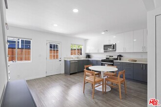 753 Garfield Ave in Pasadena, CA - Building Photo - Building Photo