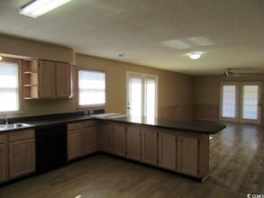 4483 Baker St in Little River, SC - Building Photo - Building Photo
