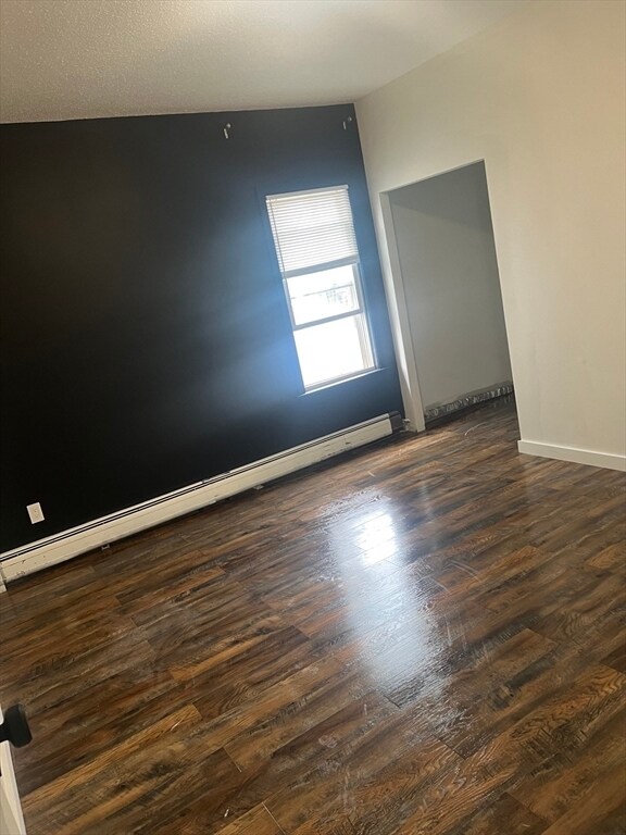 171 Crapo St in New Bedford, MA - Building Photo - Building Photo