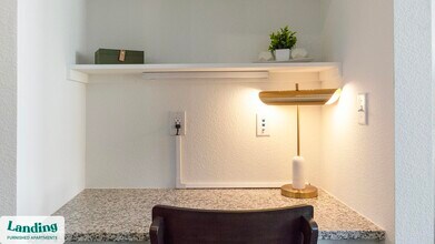 10670 Jake Jabs Blvd in Longmont, CO - Building Photo - Building Photo