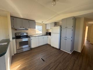 1950 Rolling Mdw Ln in Rocky Mount, VA - Building Photo - Building Photo