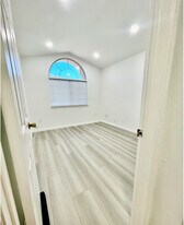 2828 Hillcrest Ave in Antioch, CA - Building Photo