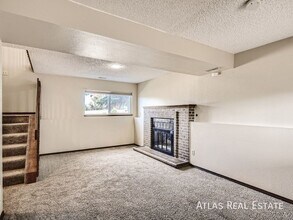 3915 Vicksburg Terrace in Colorado Springs, CO - Building Photo - Building Photo