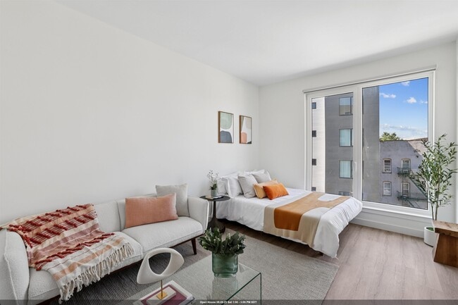 property at 179 Academy St