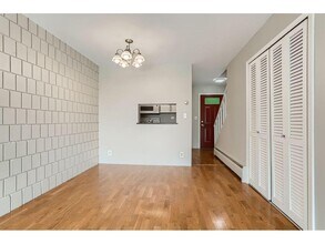 380 Ramsey St in St. Paul, MN - Building Photo - Building Photo