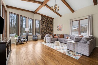 4289 Pinetree Ln in Cincinnati, OH - Building Photo - Building Photo