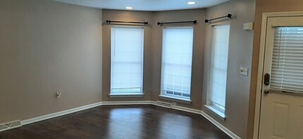 509 Baldwin Ln in Hollidaysburg, PA - Building Photo - Building Photo