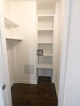 140 E 46th St in New York, NY - Building Photo - Building Photo