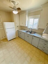 921 Prospect St in Klamath Falls, OR - Building Photo - Building Photo