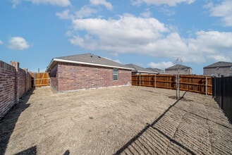 14004 Birch Farm Dr in Pilot Point, TX - Building Photo - Building Photo