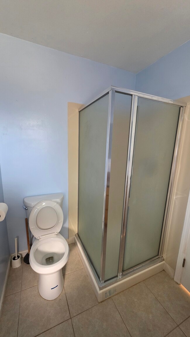 5585 Hemlock Ter in Fremont, CA - Building Photo - Building Photo