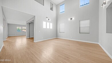 4349 S Helix in Mesa, AZ - Building Photo - Building Photo