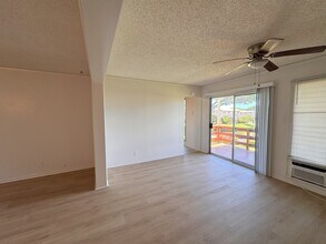 98-1384-A Nola Street in Pearl City, HI - Building Photo - Building Photo