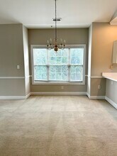 9179 Meadow Vista Rd in Charlotte, NC - Building Photo - Building Photo