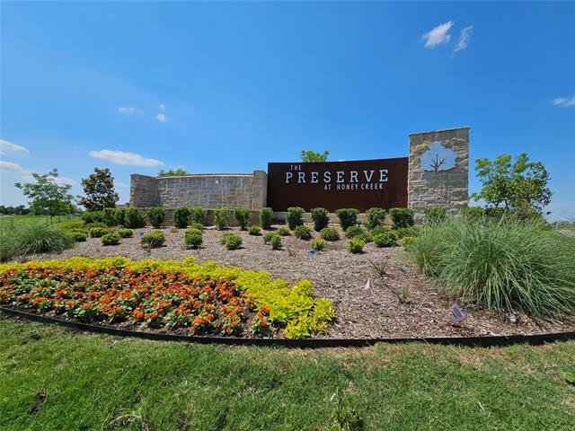 7609 Bluebell Ln in McKinney, TX - Building Photo - Building Photo