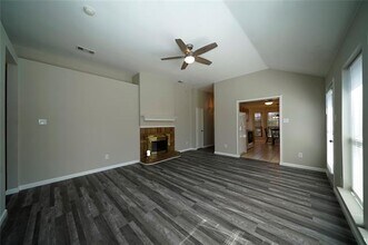 1625 Kelly Ln in Royse City, TX - Building Photo - Building Photo