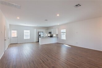 1437 Weatherford Ln in Leander, TX - Building Photo - Building Photo