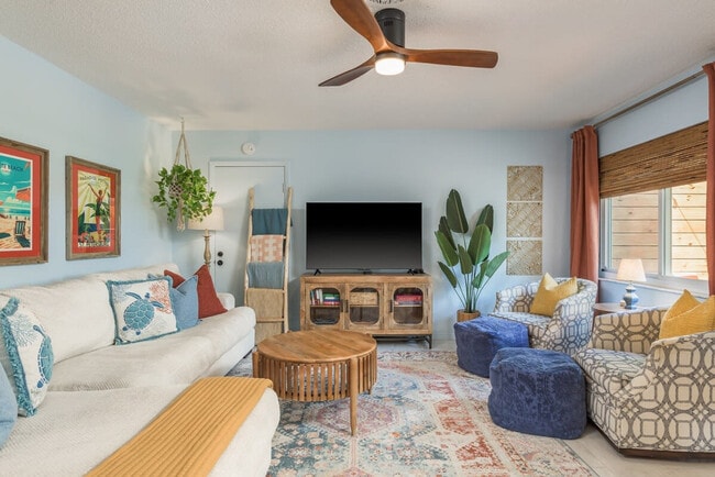 property at 11250 2nd St E