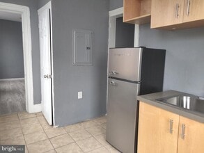 644 W Venango St in Philadelphia, PA - Building Photo - Building Photo