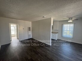 2620 141st Pl in Gardena, CA - Building Photo