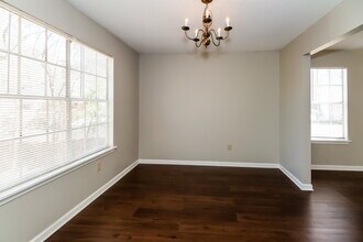5328 Nader Pl in Stone Mountain, GA - Building Photo - Building Photo