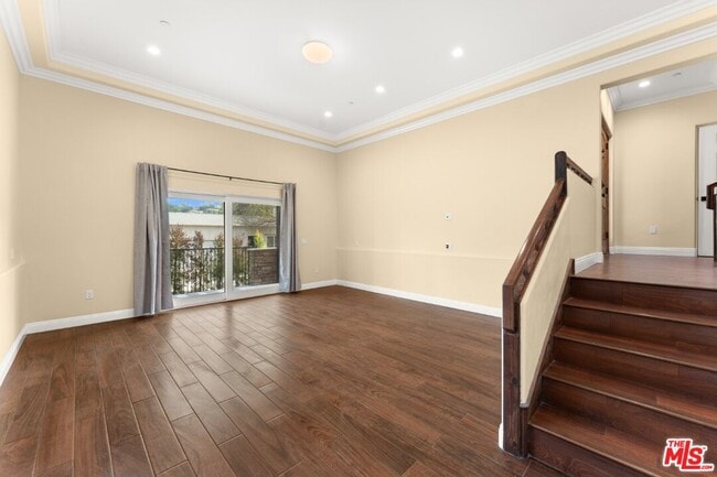 1630 Bridgeport Dr in Los Angeles, CA - Building Photo - Building Photo