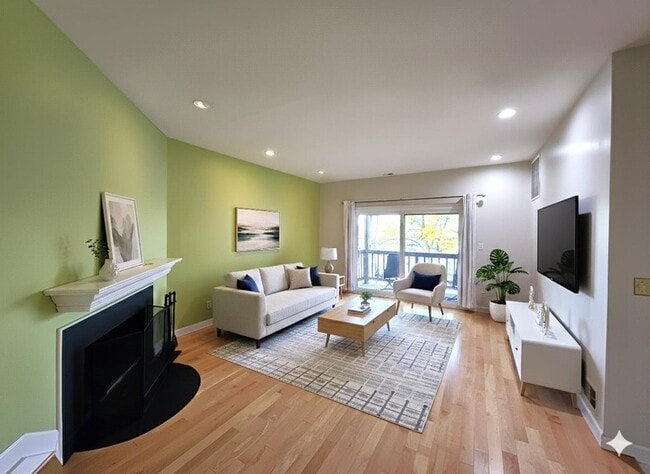 187 Sandcastle Key in Secaucus, NJ - Building Photo - Building Photo