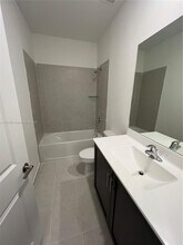 18110 SW 148th Rd in Quail Heights, FL - Building Photo - Building Photo