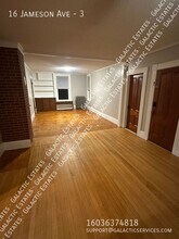 16 Jameson Ave in Antrim, NH - Building Photo - Building Photo