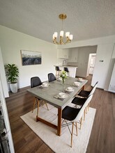 9361 Cellini Ave in Garden Grove, CA - Building Photo - Building Photo