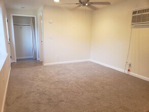 1572 Warner St-Unit -1572 1/2 Warner Ave in Chico, CA - Building Photo - Building Photo