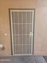 14195 W Hearn Rd in Surprise, AZ - Building Photo - Building Photo