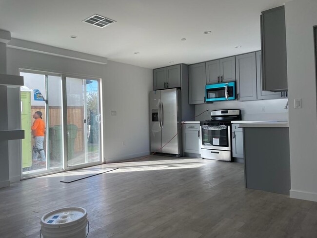 property at 11648 Arminta St