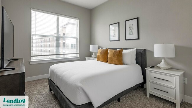 16304 Farm to Market Rd 1325