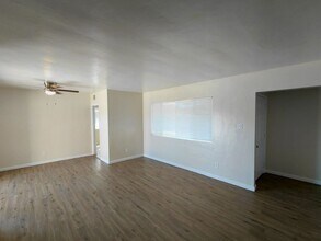 721 N Preston Dr in Calexico, CA - Building Photo - Building Photo